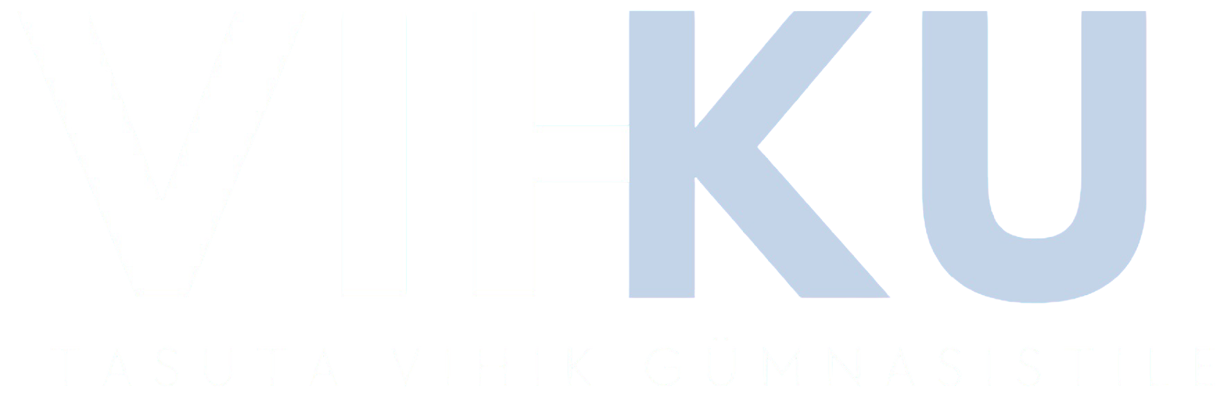 Vihku